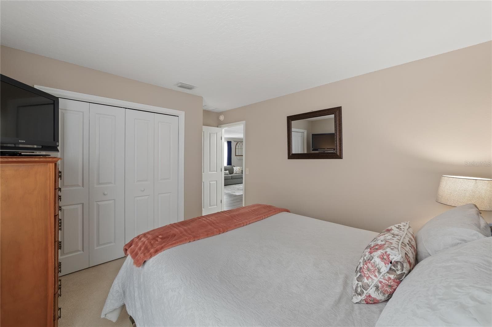 Villa at 7618 SE 171ST SUN VALLEY PL, THE VILLAGES, photo 27 of 46