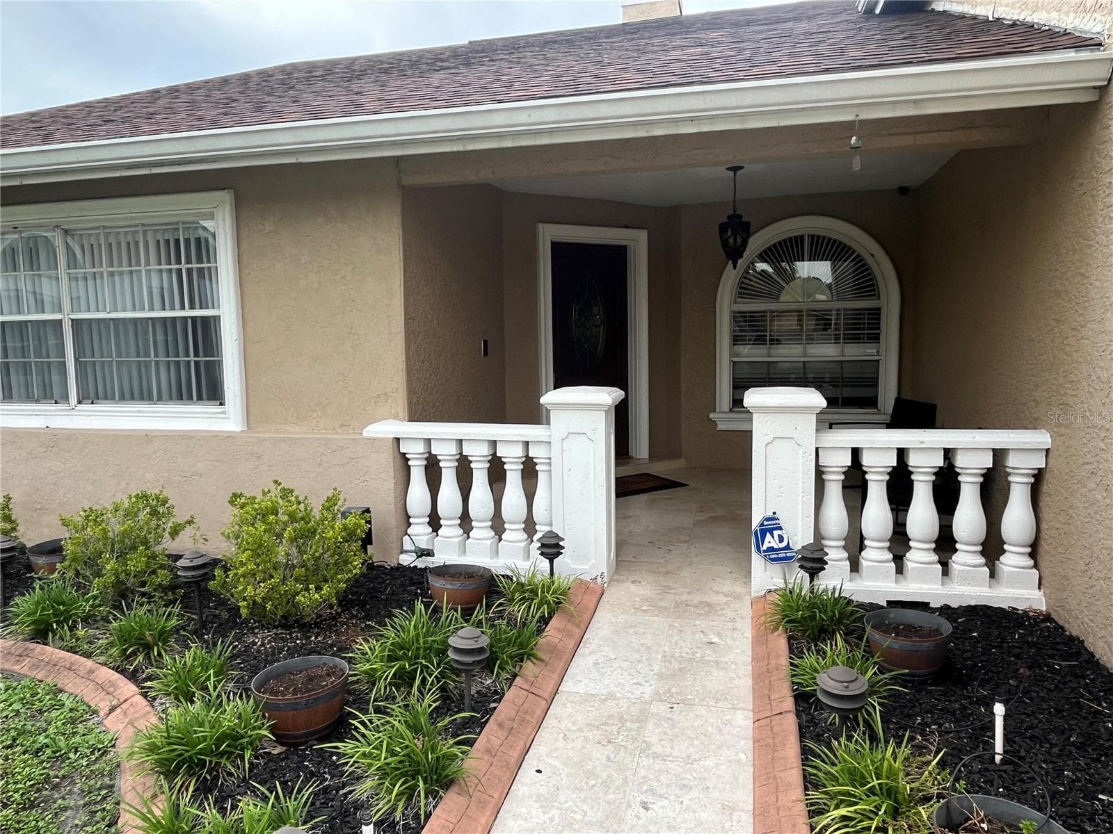 Single Family Residence at 12005 MISTY BROOK CT, TAMPA, photo 7 of 51