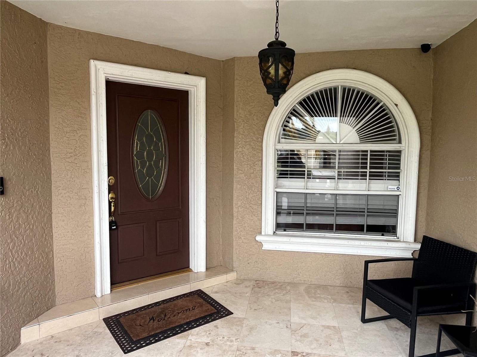 Single Family Residence at 12005 MISTY BROOK CT, TAMPA, photo 8 of 51