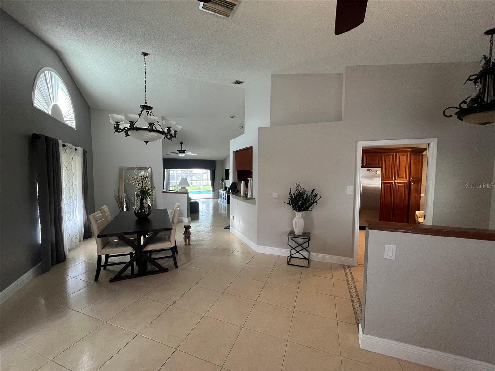 Single Family Residence at 12005 MISTY BROOK CT, TAMPA, photo 11 of 51