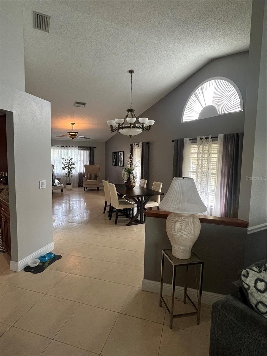 Single Family Residence at 12005 MISTY BROOK CT, TAMPA, photo 13 of 51