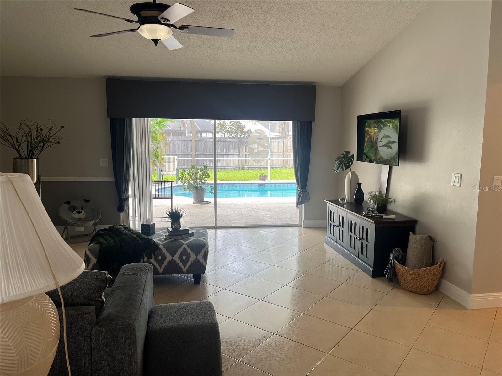 Single Family Residence at 12005 MISTY BROOK CT, TAMPA, photo 14 of 51
