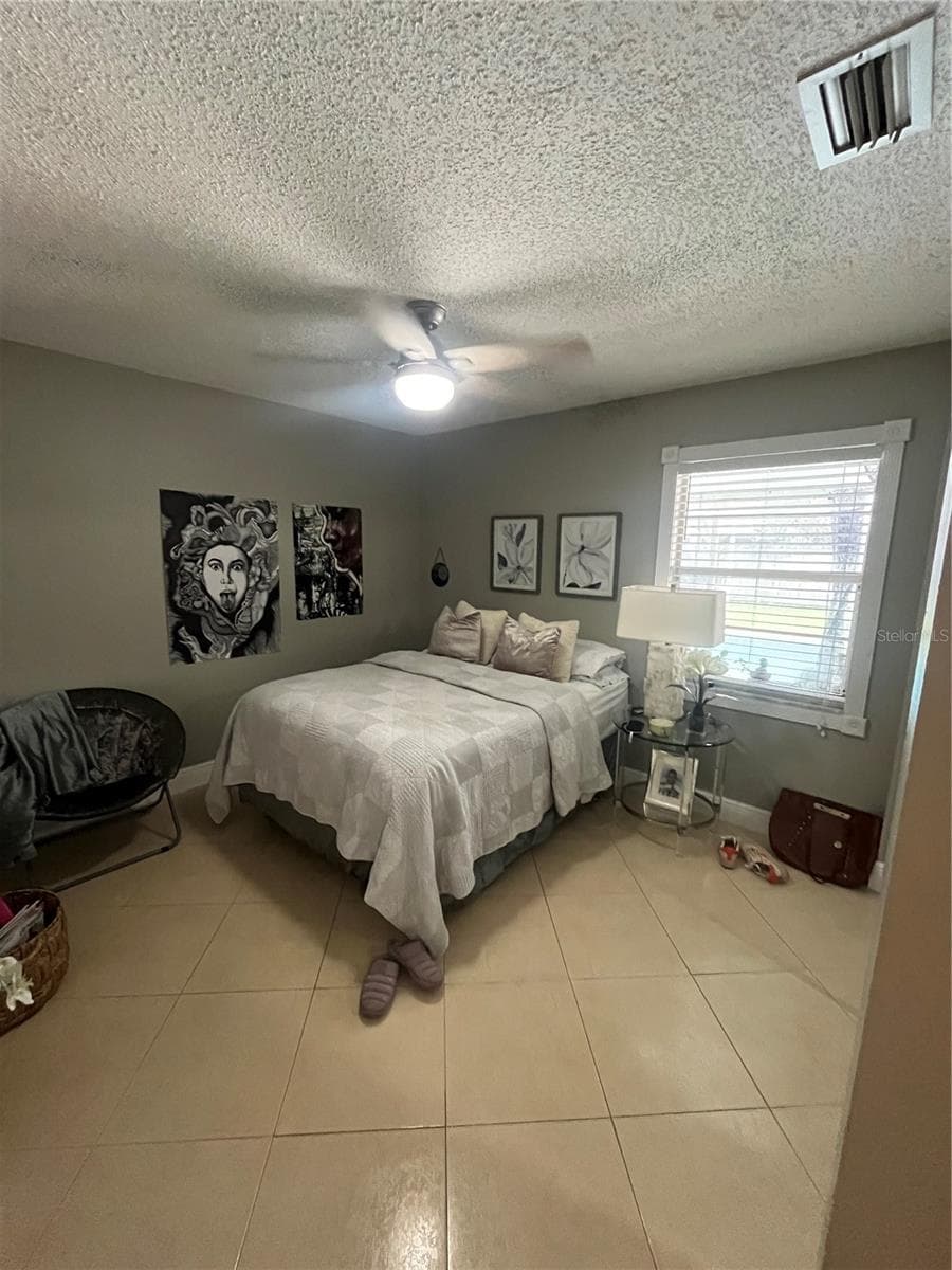 BEDROOM 4 - 12005 MISTY BROOK CT, TAMPA