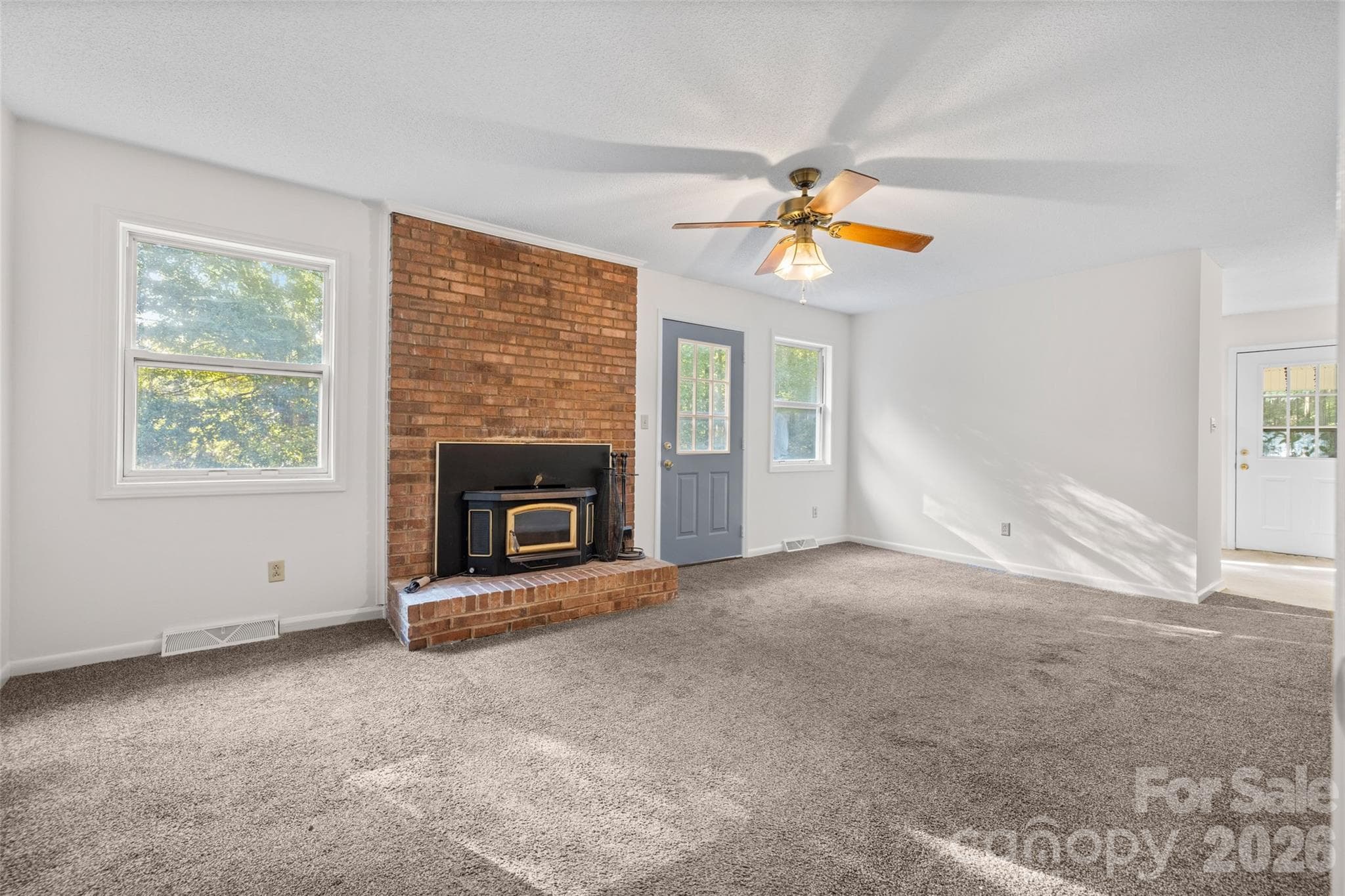 Single Family Residence at Rock Hill, photo 10 of 60