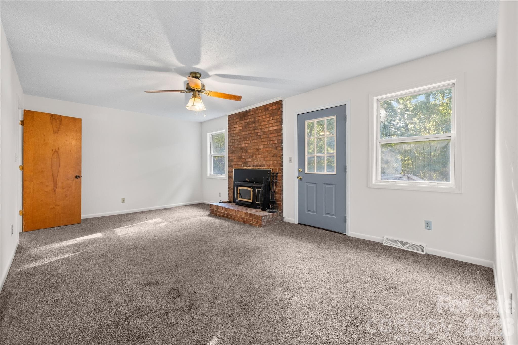 Single Family Residence at Rock Hill, photo 12 of 60