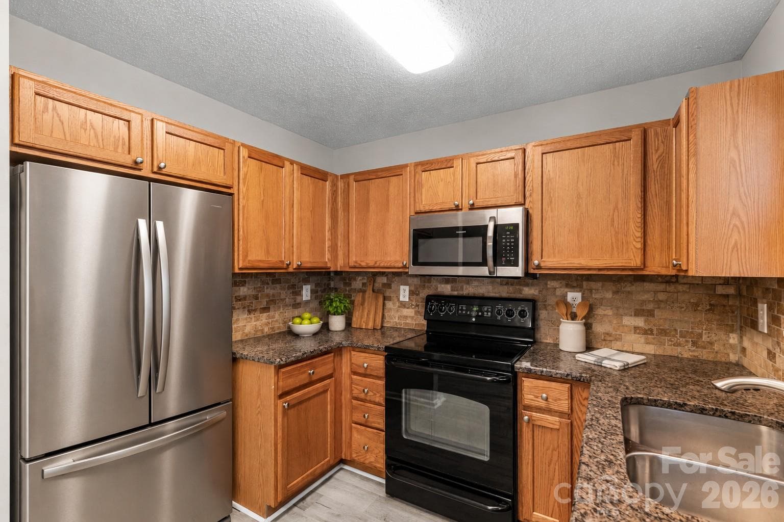 This photo has been digitally staged. - 6025 Leek Court, Indian Land