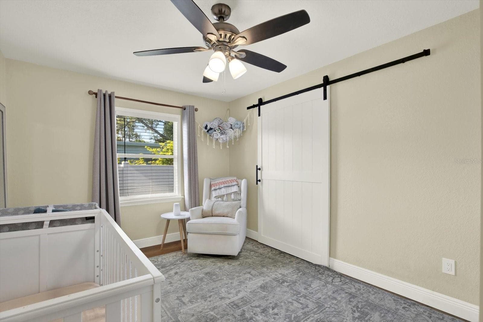 Single Family Residence at 4140 29TH ST N, ST PETERSBURG, photo 22 of 29