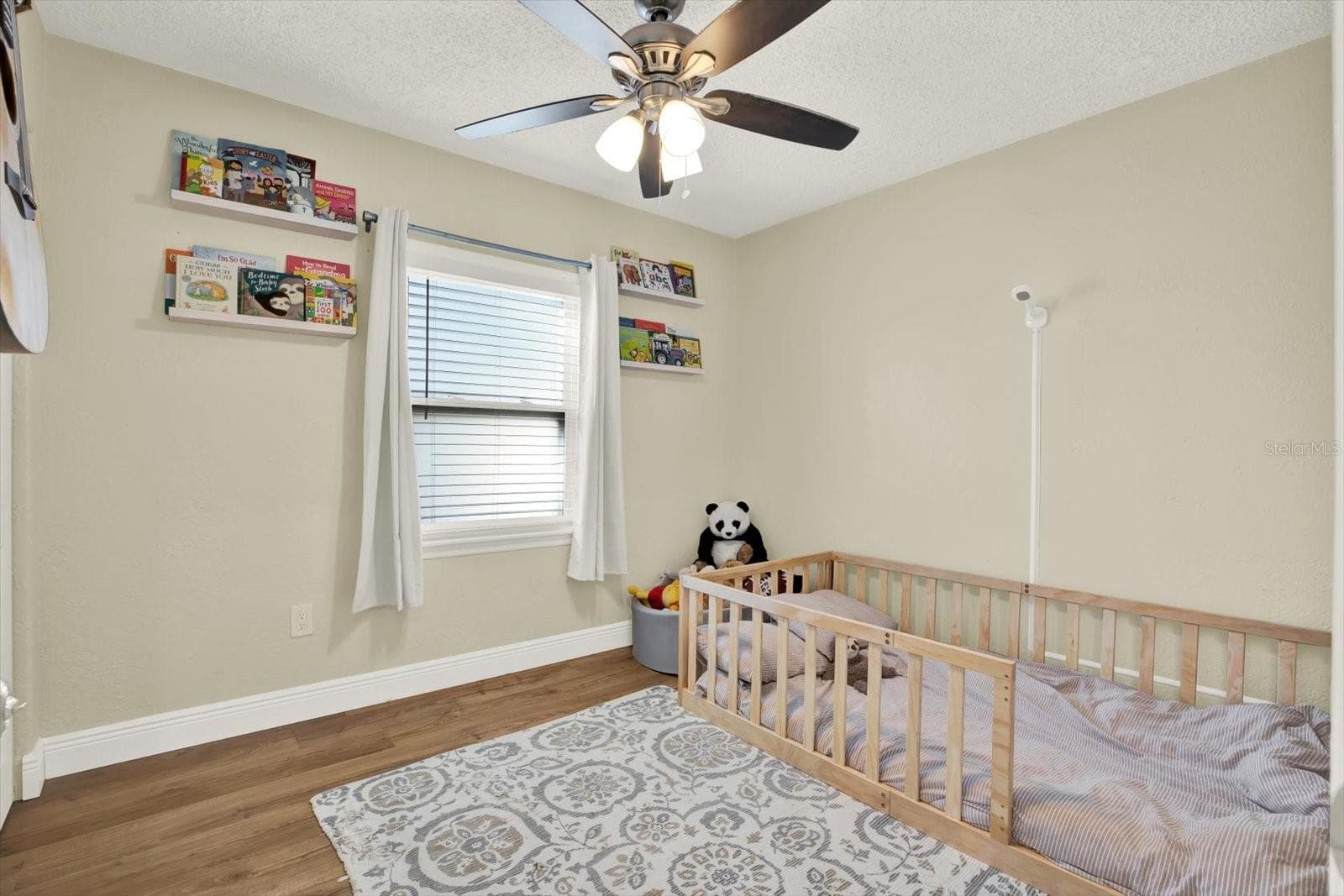 Single Family Residence at 4140 29TH ST N, ST PETERSBURG, photo 25 of 29
