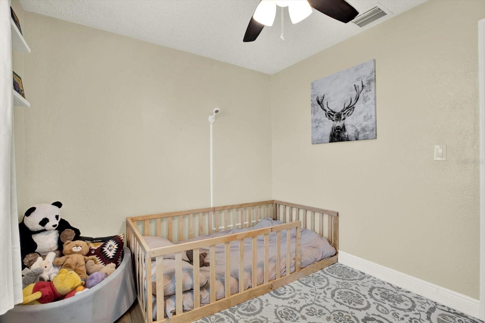 Single Family Residence at 4140 29TH ST N, ST PETERSBURG, photo 26 of 29