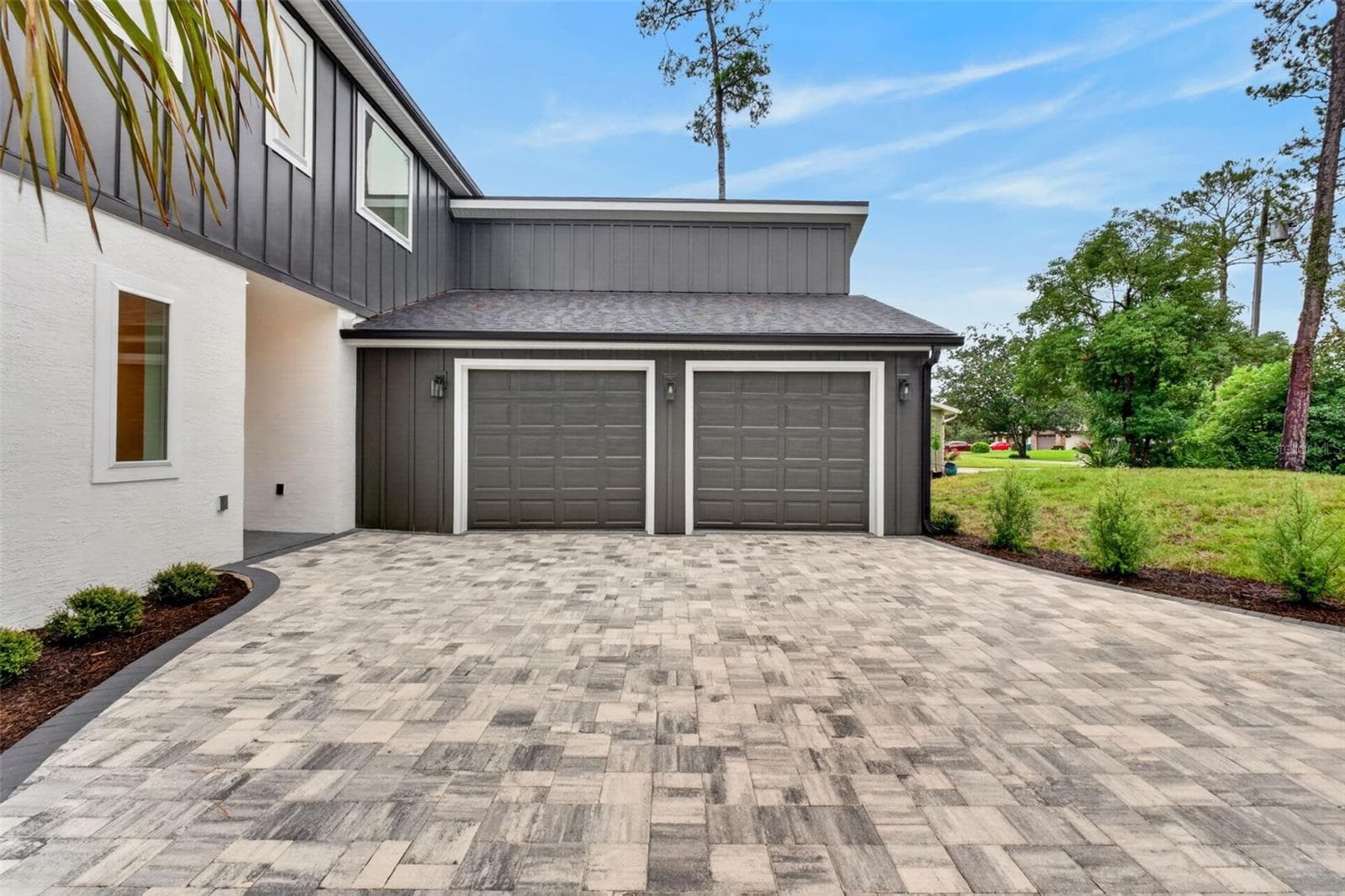 Single Family Residence at 628 SILVER CREEK DR, WINTER SPRINGS, photo 2 of 84