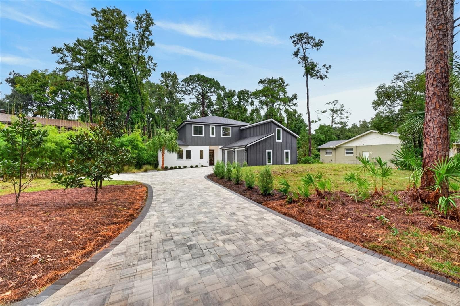 Single Family Residence at 628 SILVER CREEK DR, WINTER SPRINGS, photo 3 of 84
