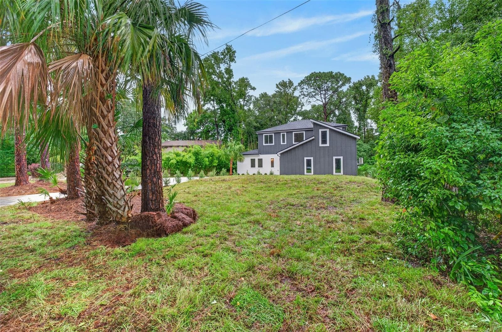 Single Family Residence at 628 SILVER CREEK DR, WINTER SPRINGS, photo 4 of 84