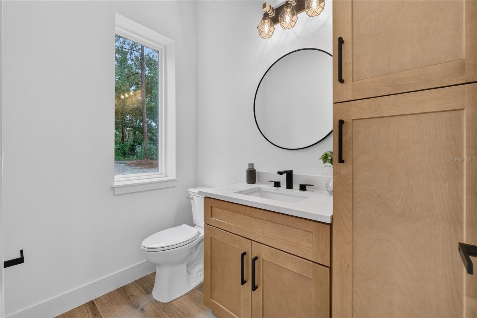 Single Family Residence at 628 SILVER CREEK DR, WINTER SPRINGS, photo 17 of 84