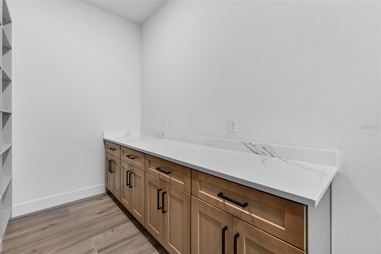 Single Family Residence at 628 SILVER CREEK DR, WINTER SPRINGS, photo 21 of 84