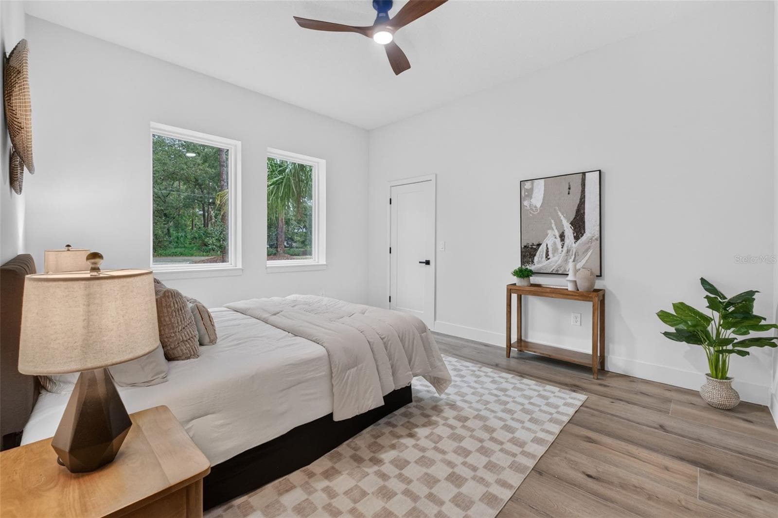 Single Family Residence at 628 SILVER CREEK DR, WINTER SPRINGS, photo 22 of 84