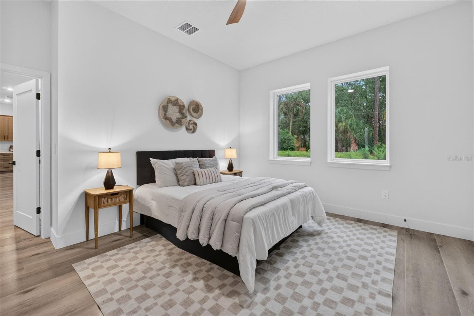 Single Family Residence at 628 SILVER CREEK DR, WINTER SPRINGS, photo 24 of 84