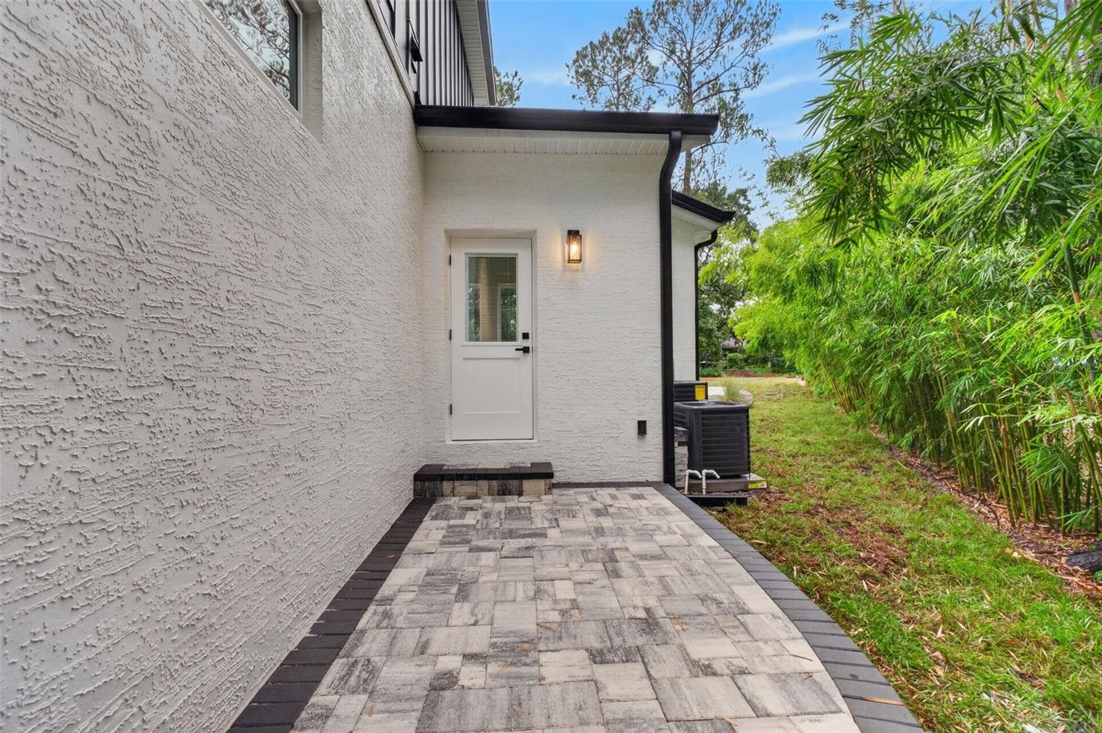 Single Family Residence at 628 SILVER CREEK DR, WINTER SPRINGS, photo 39 of 84