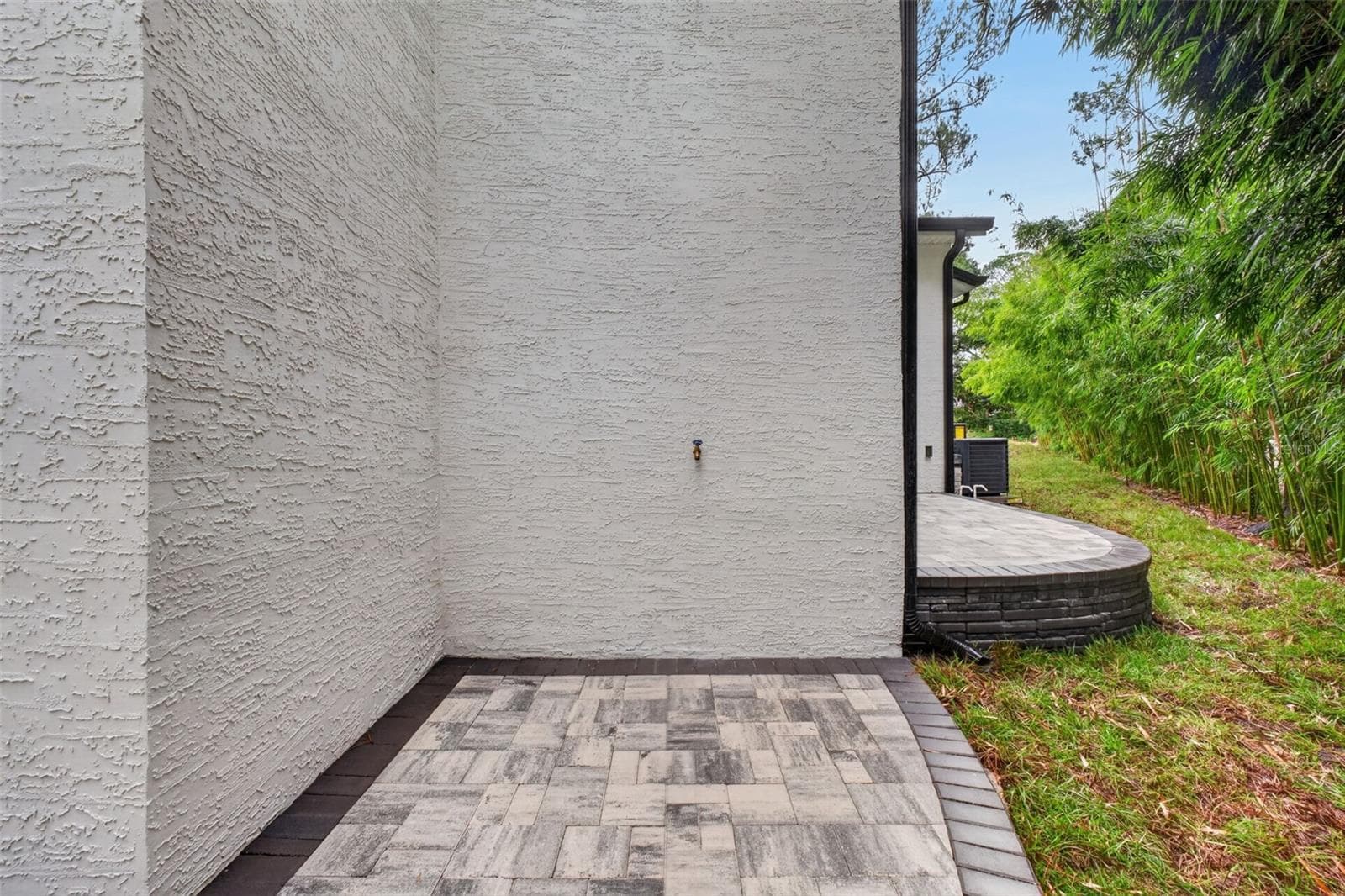 Single Family Residence at 628 SILVER CREEK DR, WINTER SPRINGS, photo 40 of 84