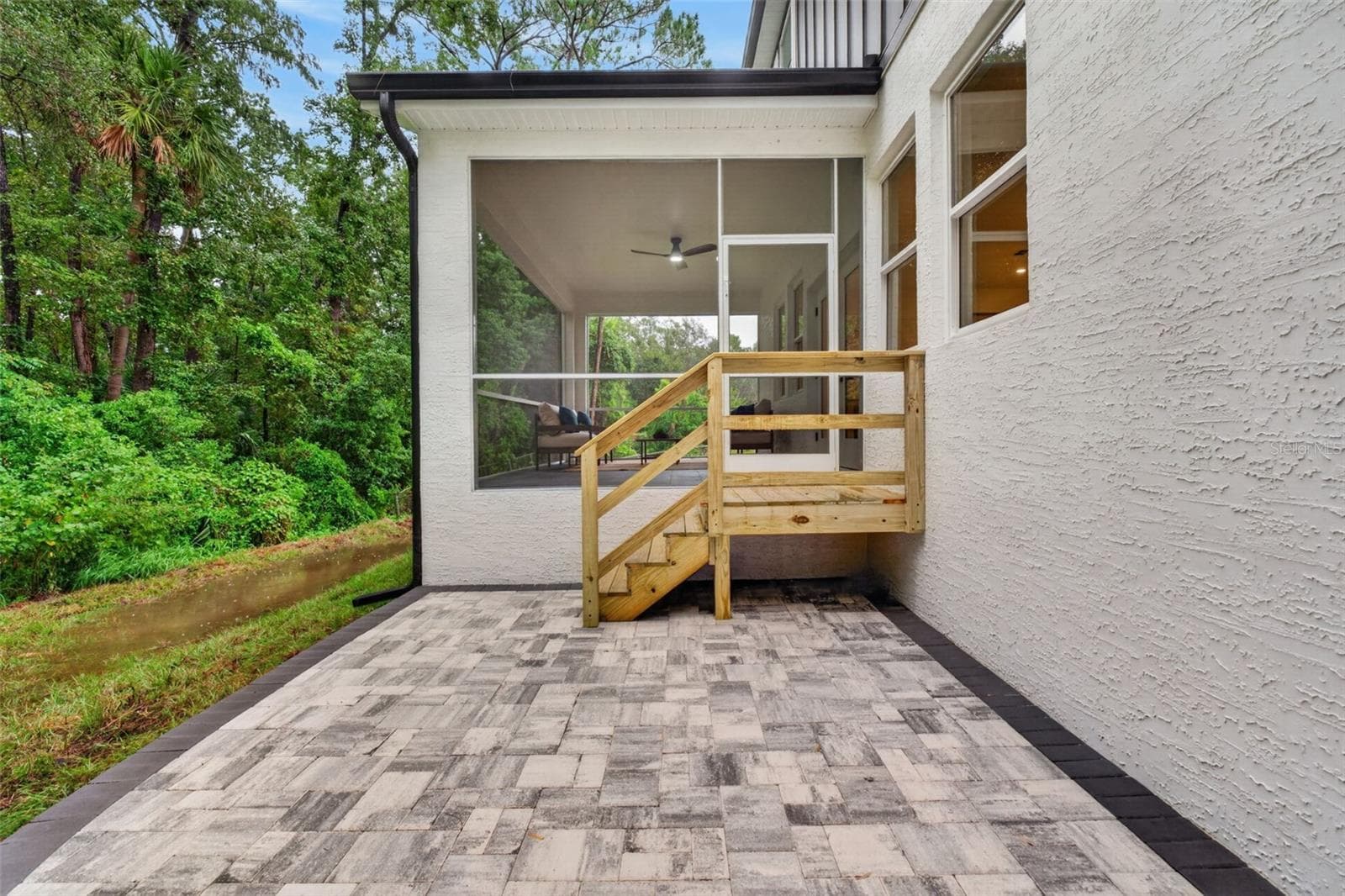 Single Family Residence at 628 SILVER CREEK DR, WINTER SPRINGS, photo 41 of 84