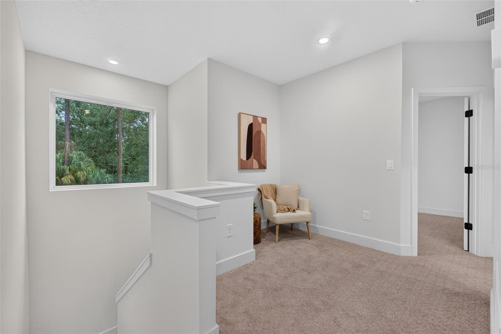 Single Family Residence at 628 SILVER CREEK DR, WINTER SPRINGS, photo 43 of 84