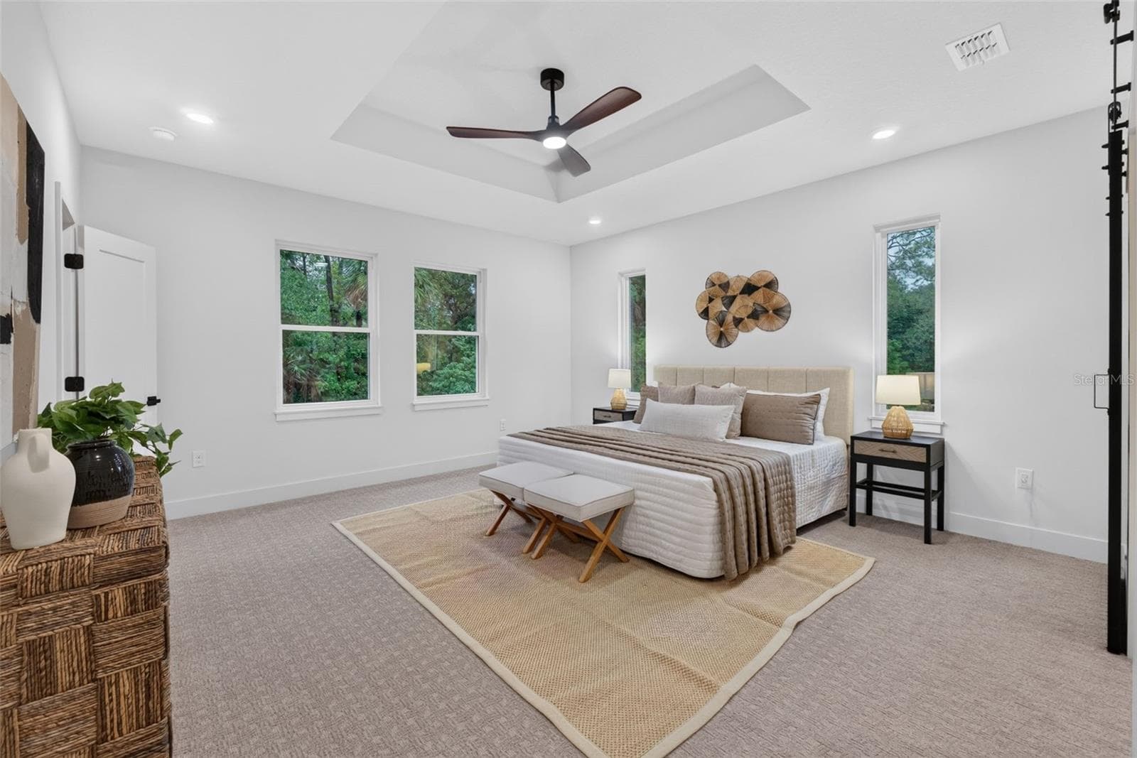 Single Family Residence at 628 SILVER CREEK DR, WINTER SPRINGS, photo 45 of 84