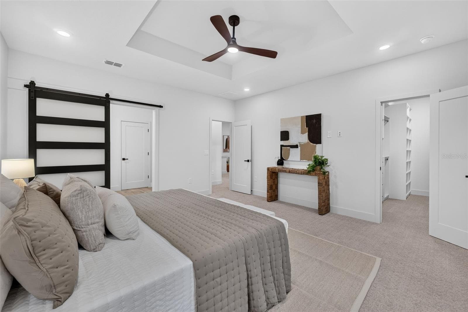 Single Family Residence at 628 SILVER CREEK DR, WINTER SPRINGS, photo 50 of 84