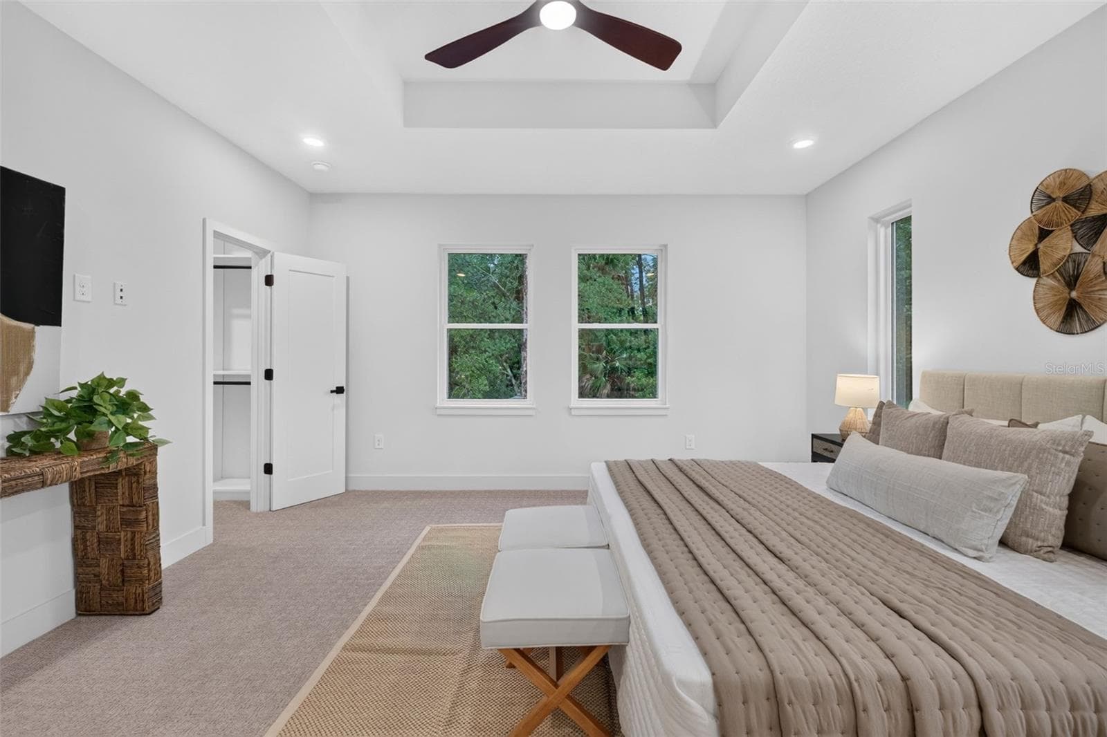 Single Family Residence at 628 SILVER CREEK DR, WINTER SPRINGS, photo 51 of 84