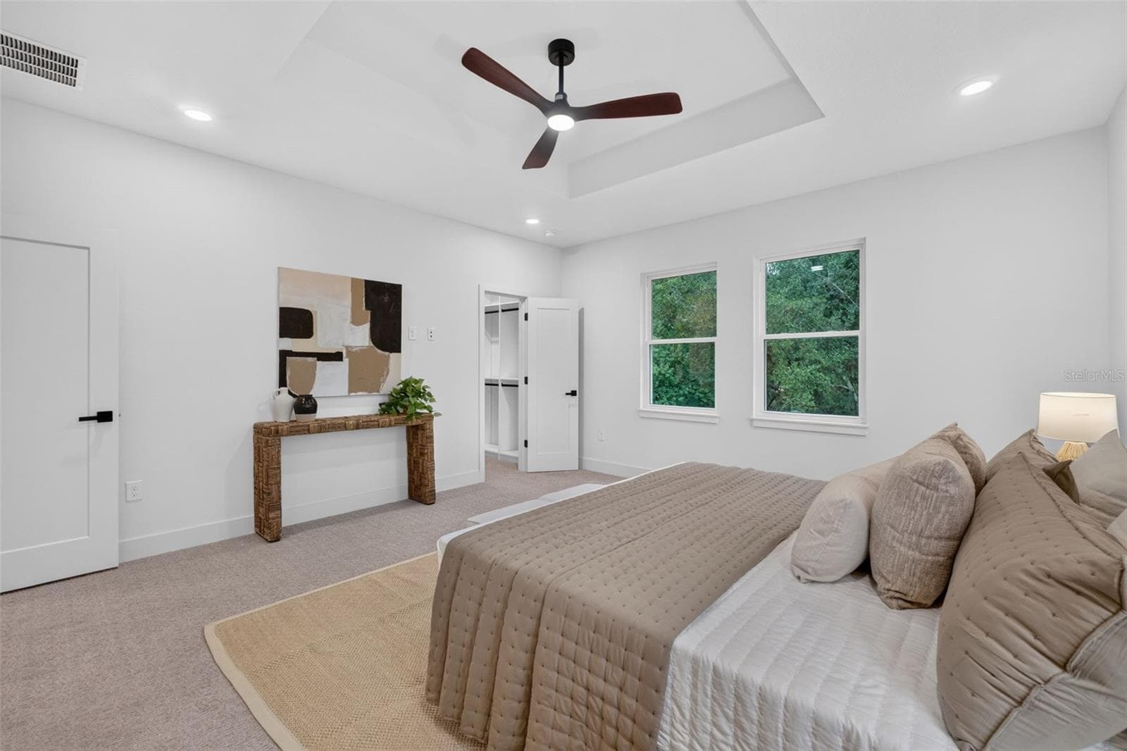 Single Family Residence at 628 SILVER CREEK DR, WINTER SPRINGS, photo 52 of 84