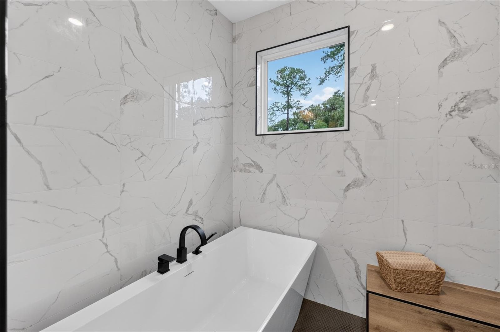 Single Family Residence at 628 SILVER CREEK DR, WINTER SPRINGS, photo 59 of 84