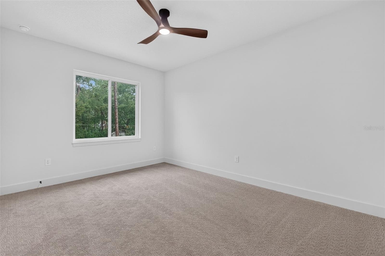 Single Family Residence at 628 SILVER CREEK DR, WINTER SPRINGS, photo 66 of 84
