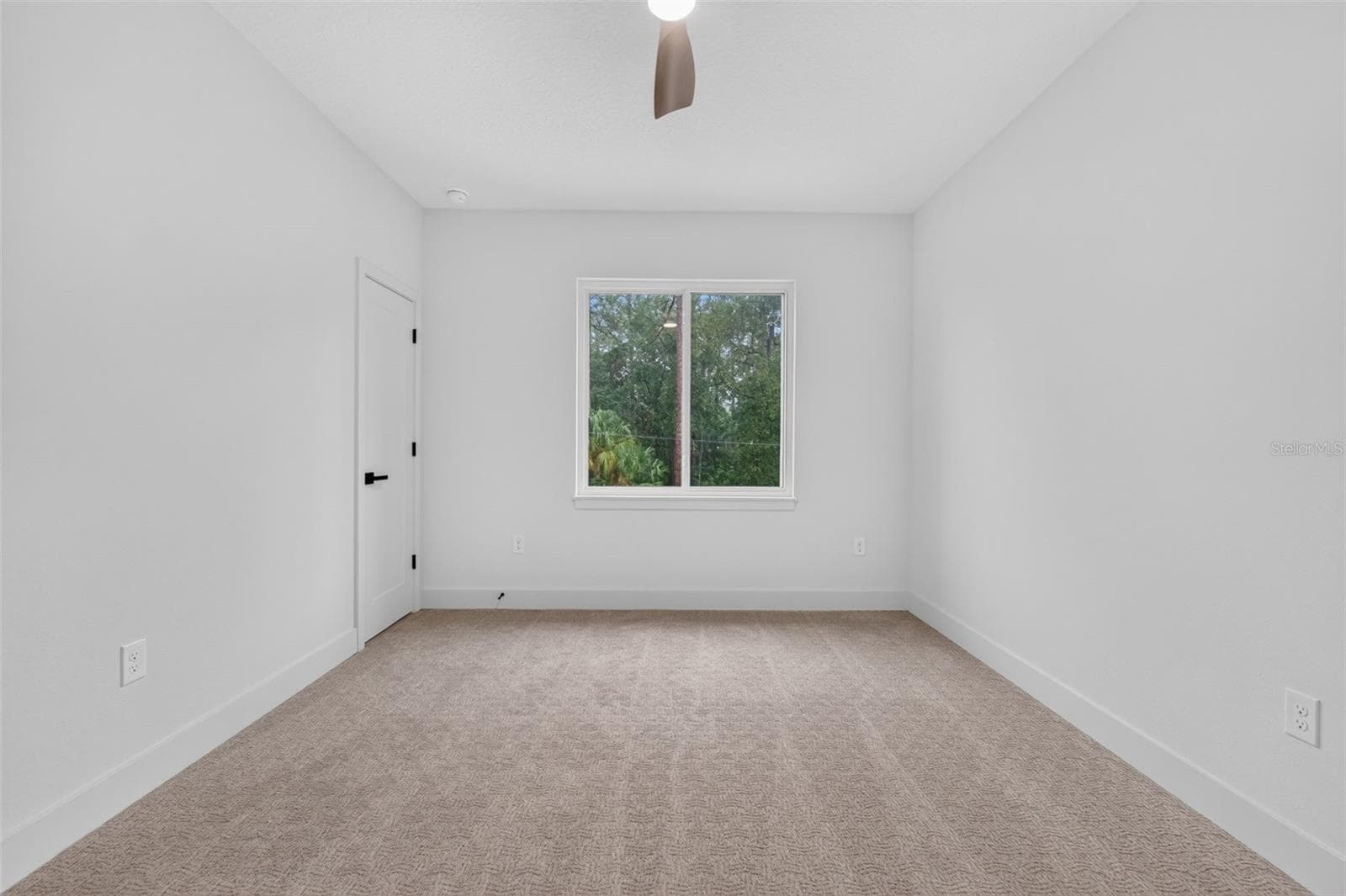 Single Family Residence at 628 SILVER CREEK DR, WINTER SPRINGS, photo 67 of 84