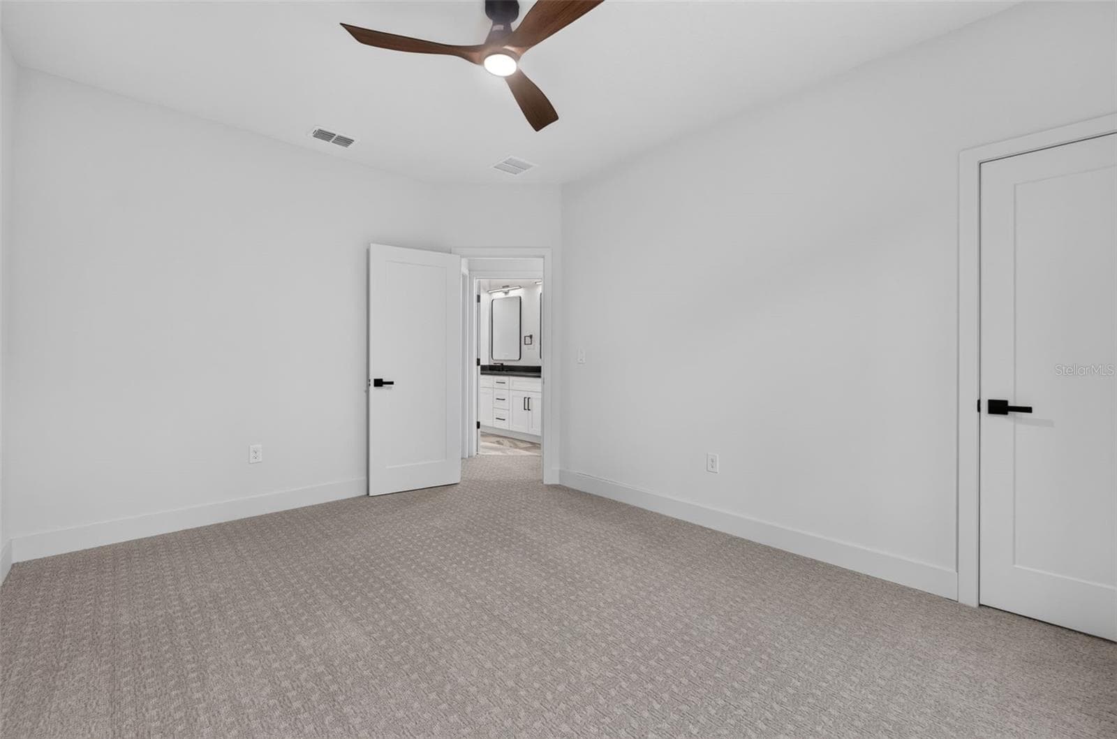Single Family Residence at 628 SILVER CREEK DR, WINTER SPRINGS, photo 68 of 84