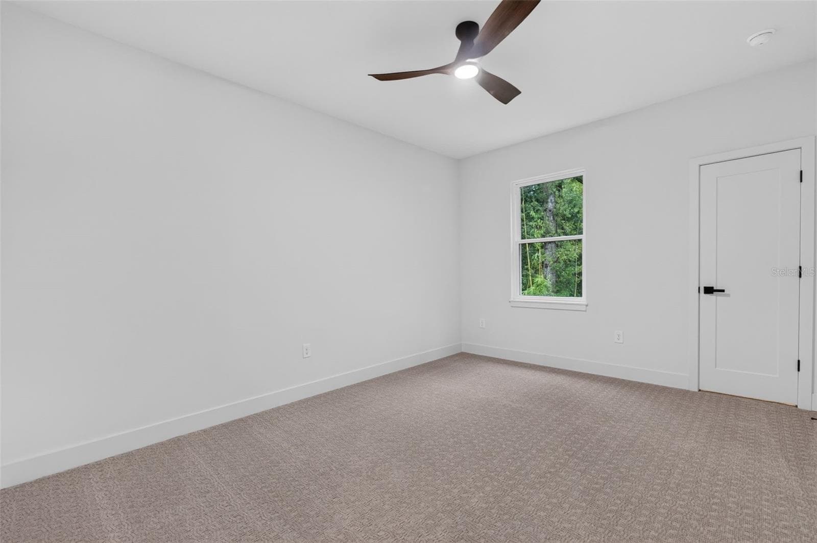 Single Family Residence at 628 SILVER CREEK DR, WINTER SPRINGS, photo 70 of 84