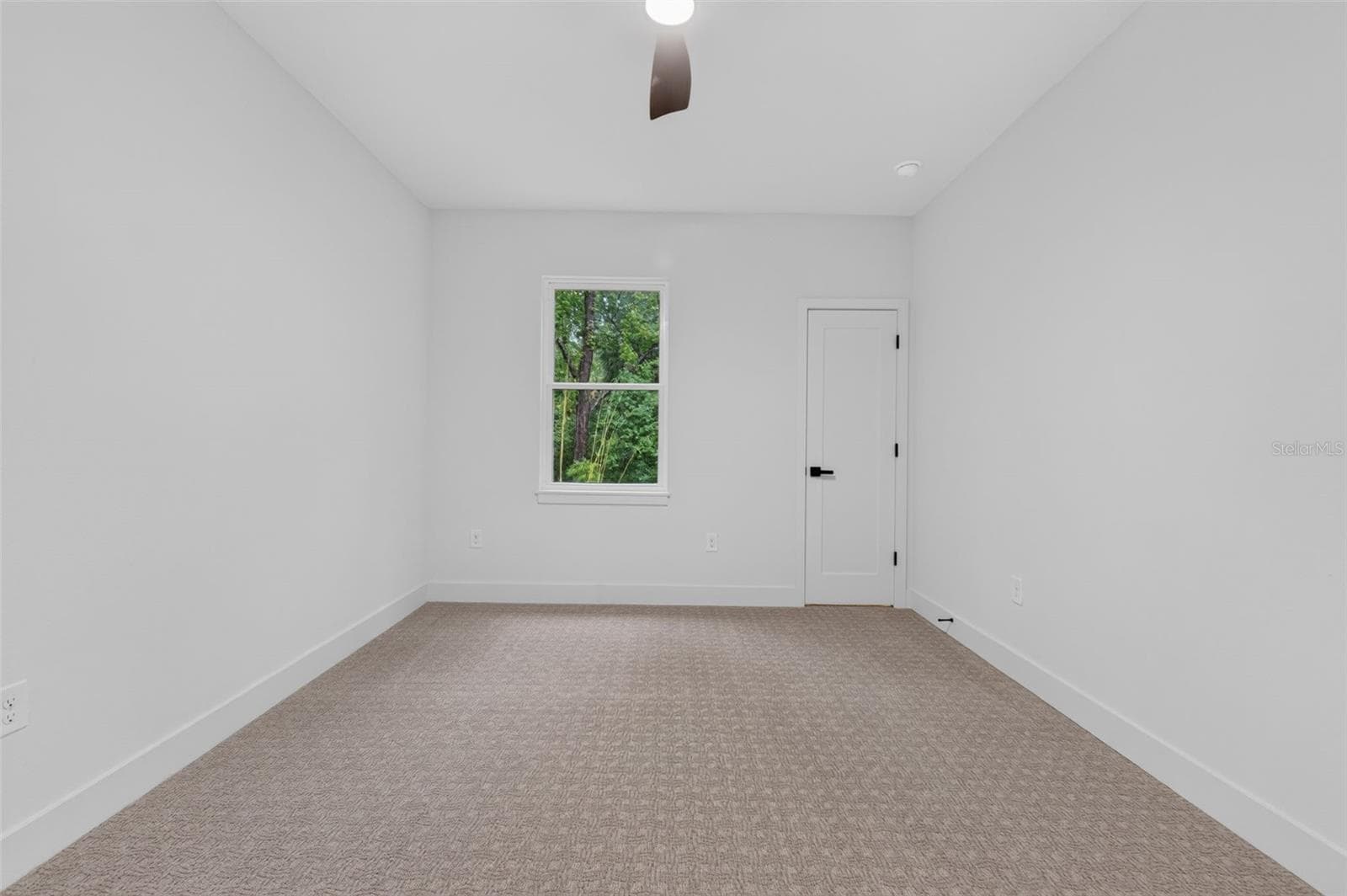 Single Family Residence at 628 SILVER CREEK DR, WINTER SPRINGS, photo 71 of 84