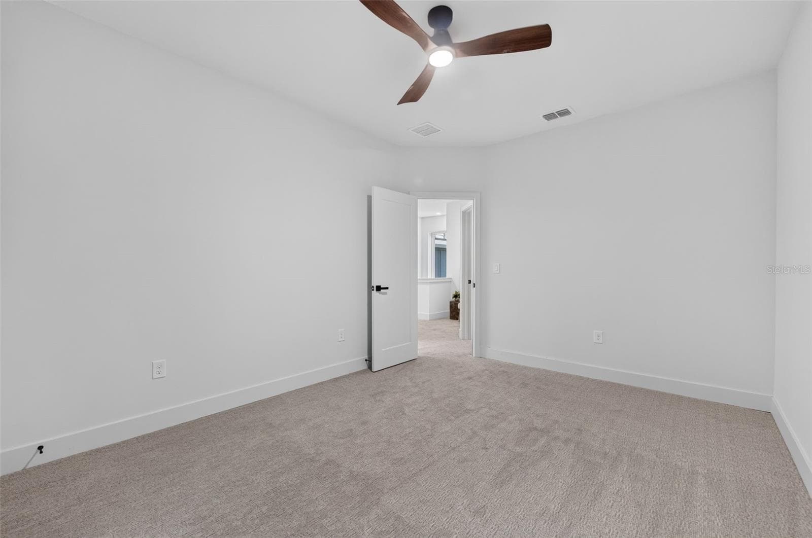 Single Family Residence at 628 SILVER CREEK DR, WINTER SPRINGS, photo 72 of 84