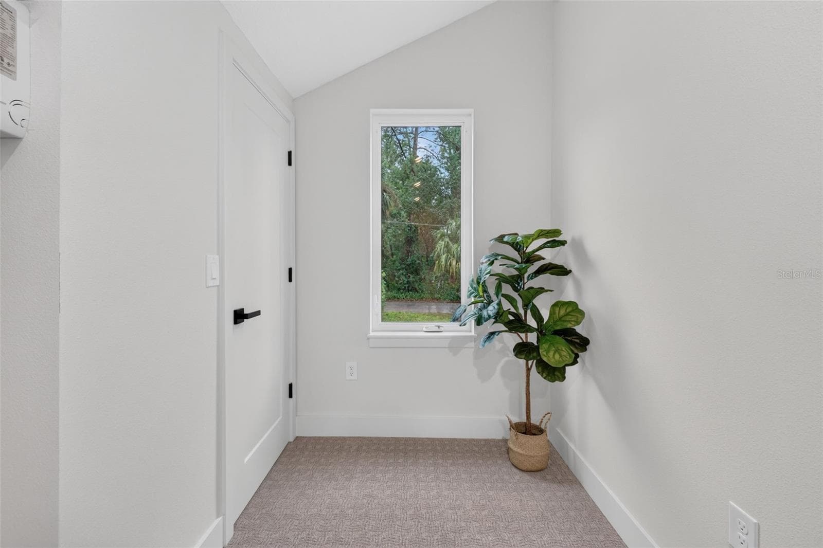 Single Family Residence at 628 SILVER CREEK DR, WINTER SPRINGS, photo 82 of 84