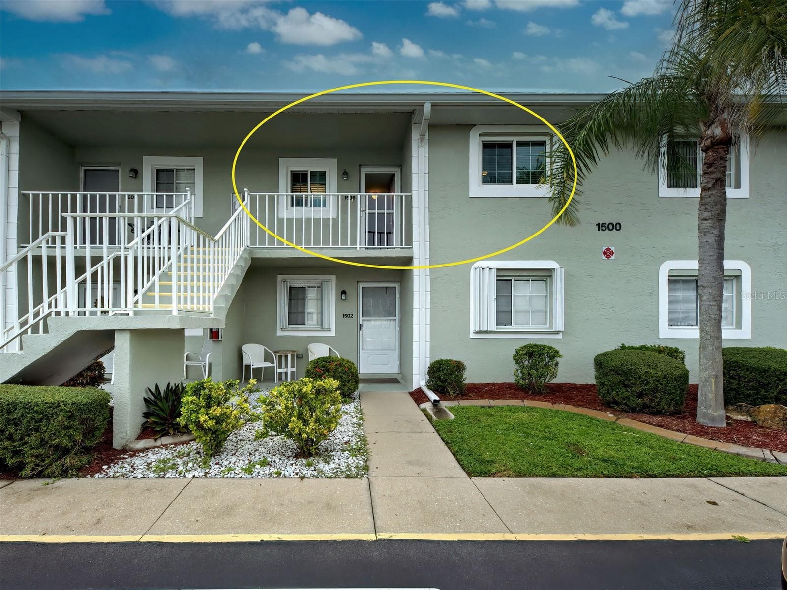3310 LOVELAND BLVD #1506