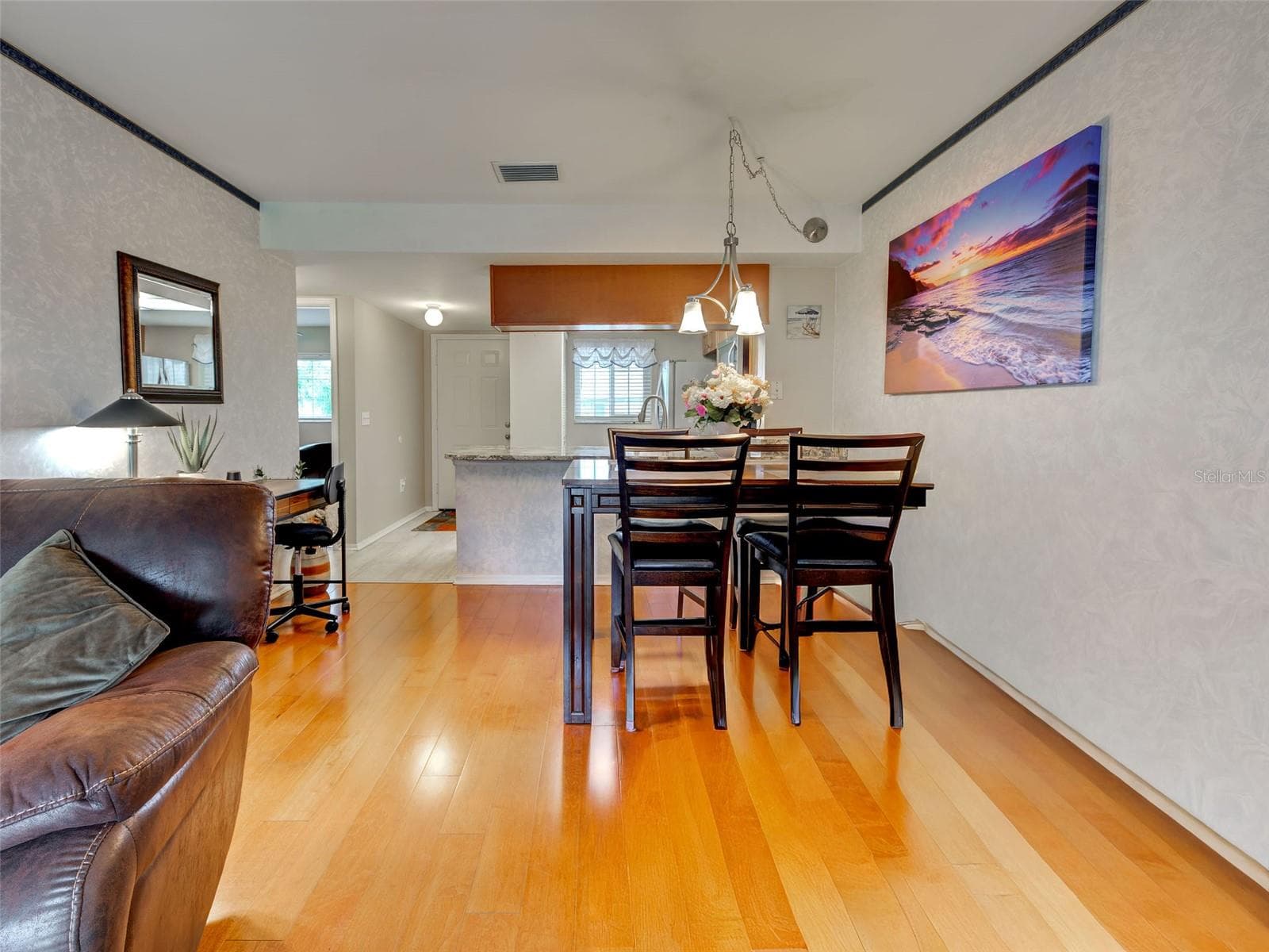 Condominium at 3310 LOVELAND BLVD #1506, PORT CHARLOTTE, photo 11 of 44