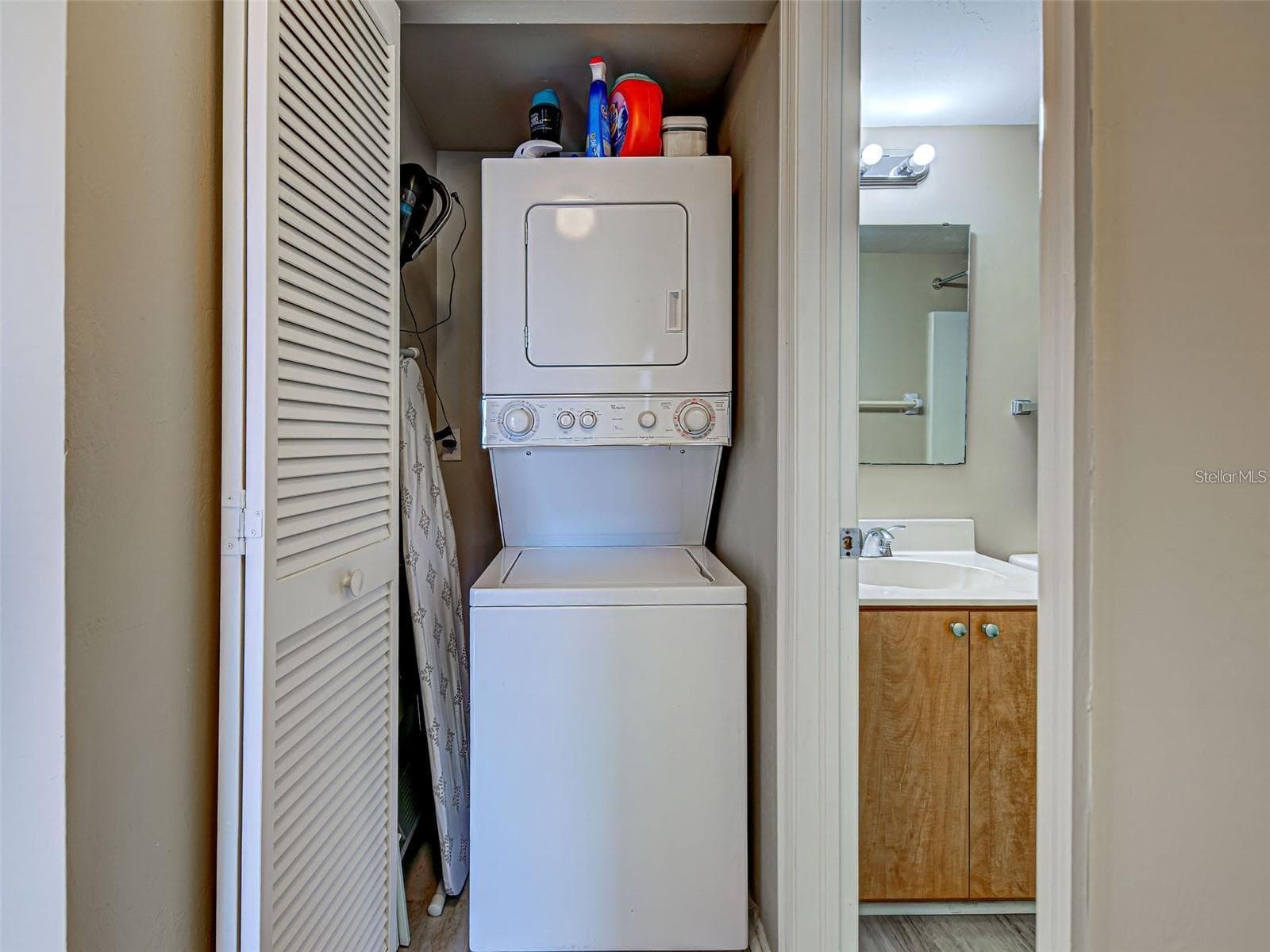 Condominium at 3310 LOVELAND BLVD #1506, PORT CHARLOTTE, photo 15 of 44