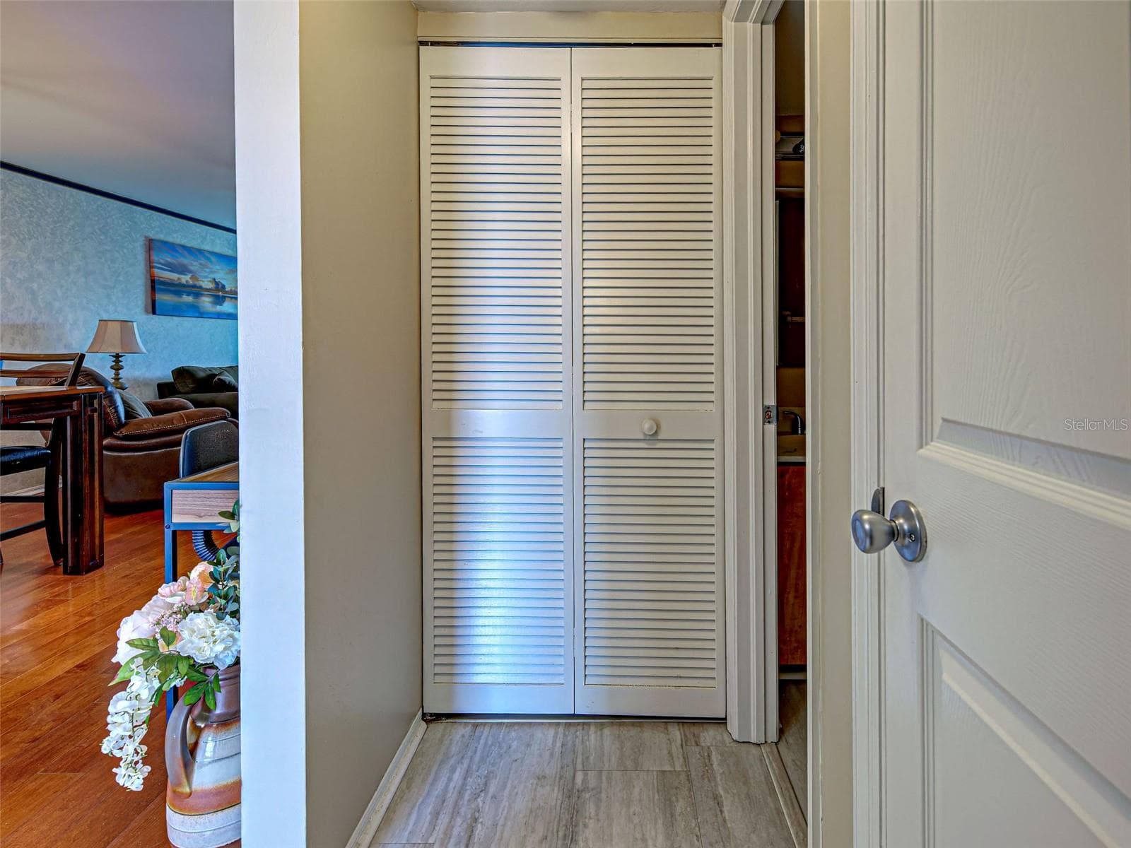 Condominium at 3310 LOVELAND BLVD #1506, PORT CHARLOTTE, photo 16 of 44