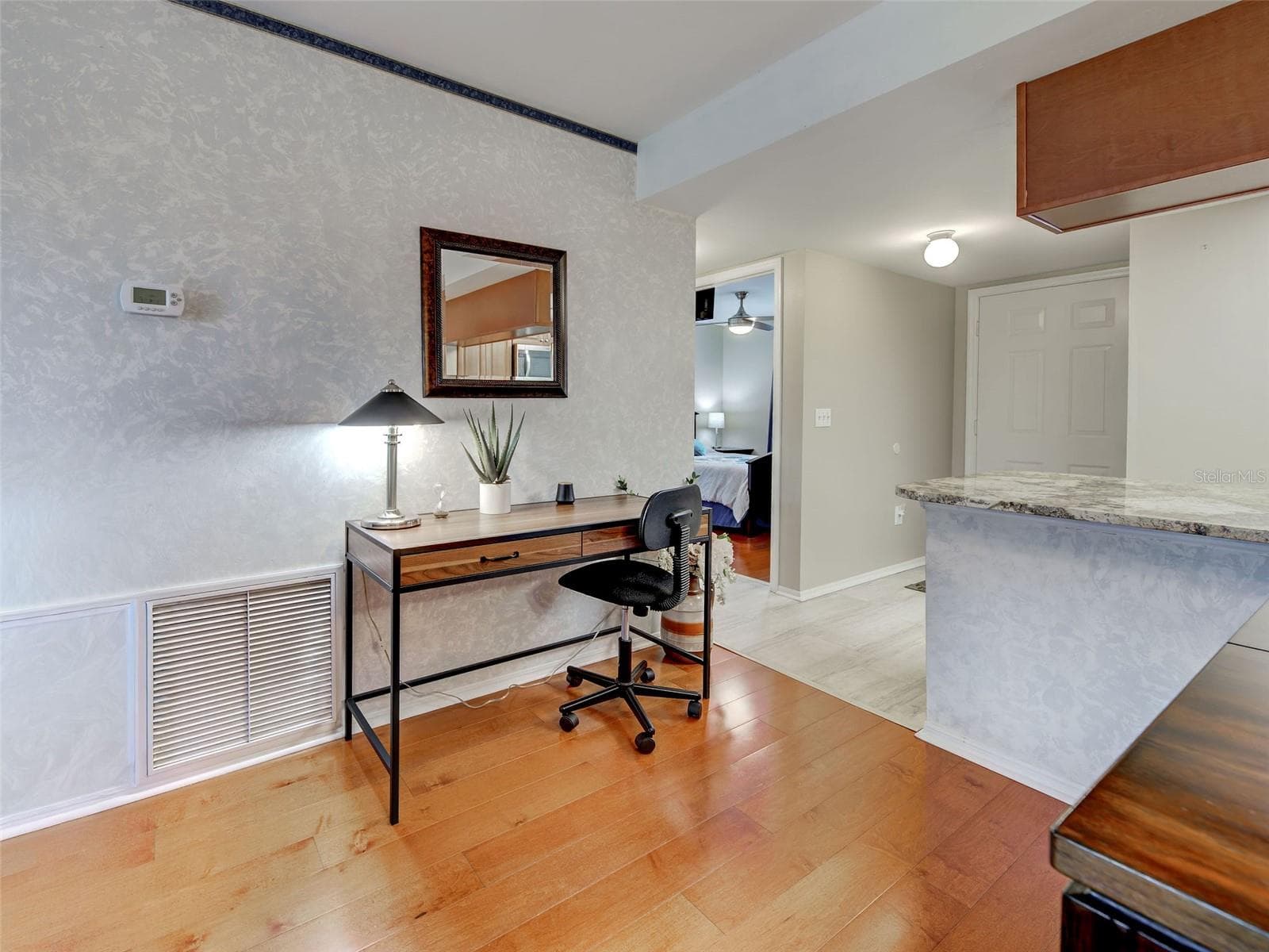 Condominium at 3310 LOVELAND BLVD #1506, PORT CHARLOTTE, photo 22 of 44