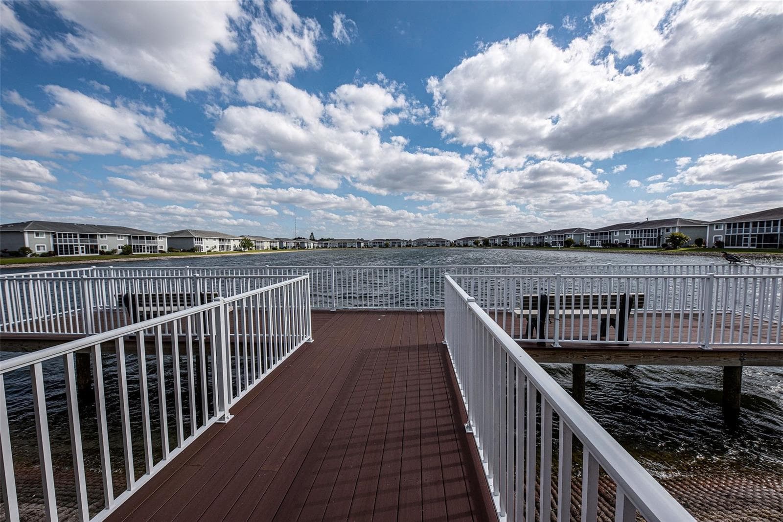 Condominium at 3310 LOVELAND BLVD #1506, PORT CHARLOTTE, photo 37 of 44