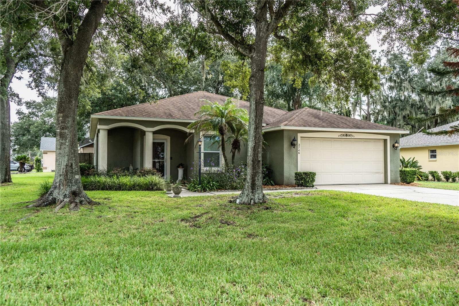 2746 SUNDANCE CIR