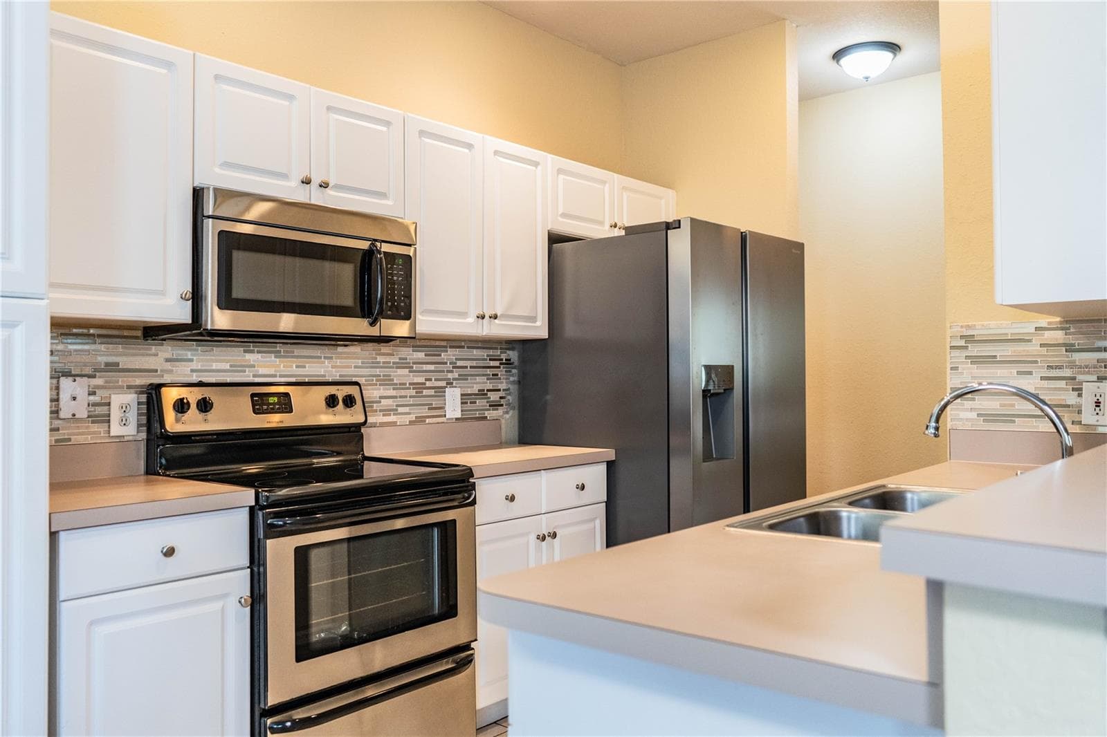 Single Family Residence at 2746 SUNDANCE CIR, MULBERRY, photo 11 of 35
