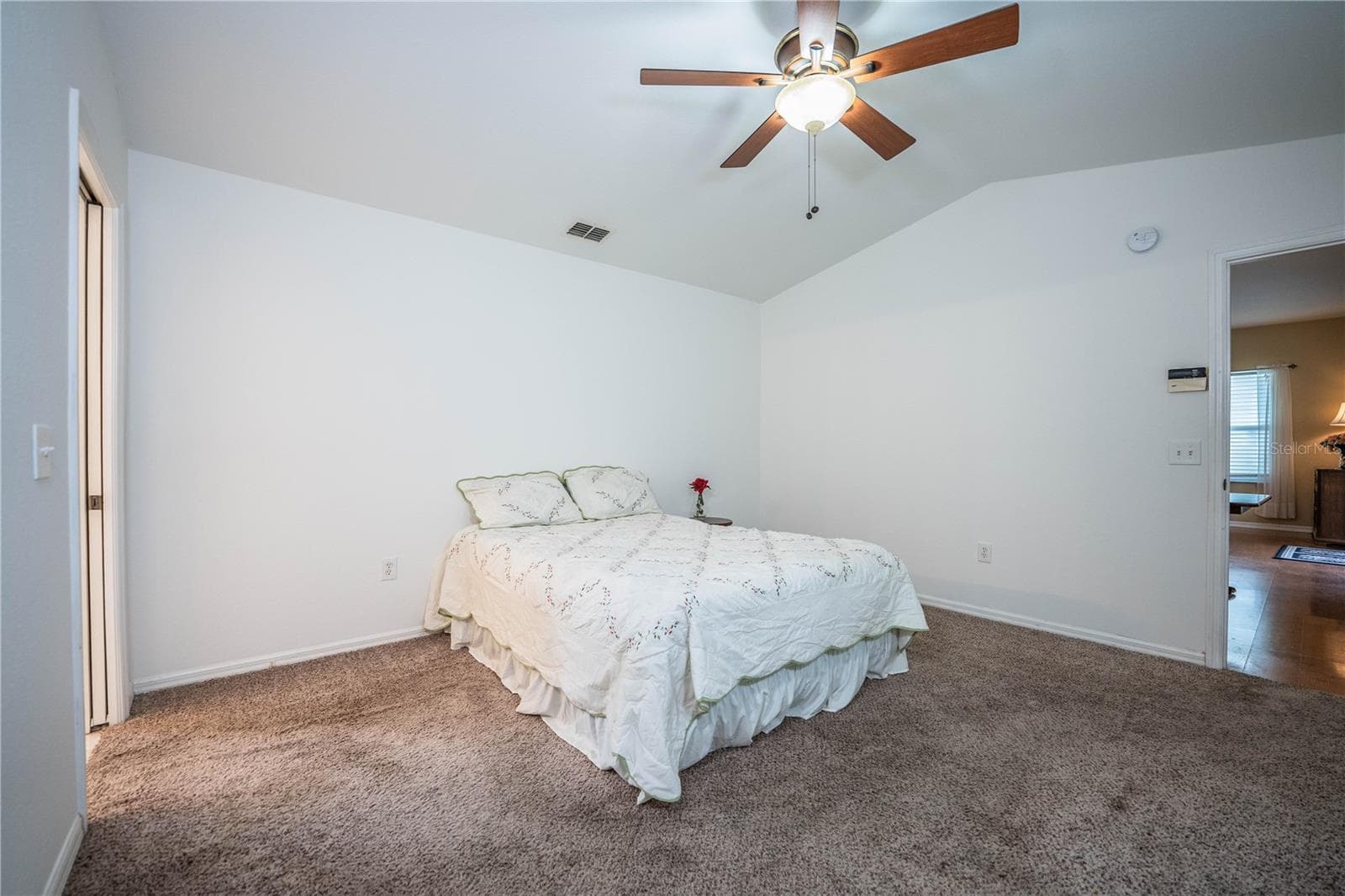 Single Family Residence at 2746 SUNDANCE CIR, MULBERRY, photo 14 of 35