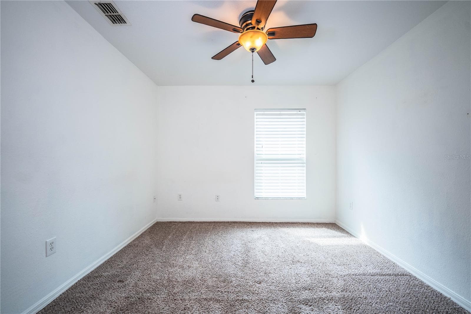 2nd bedroom - 2746 SUNDANCE CIR, MULBERRY