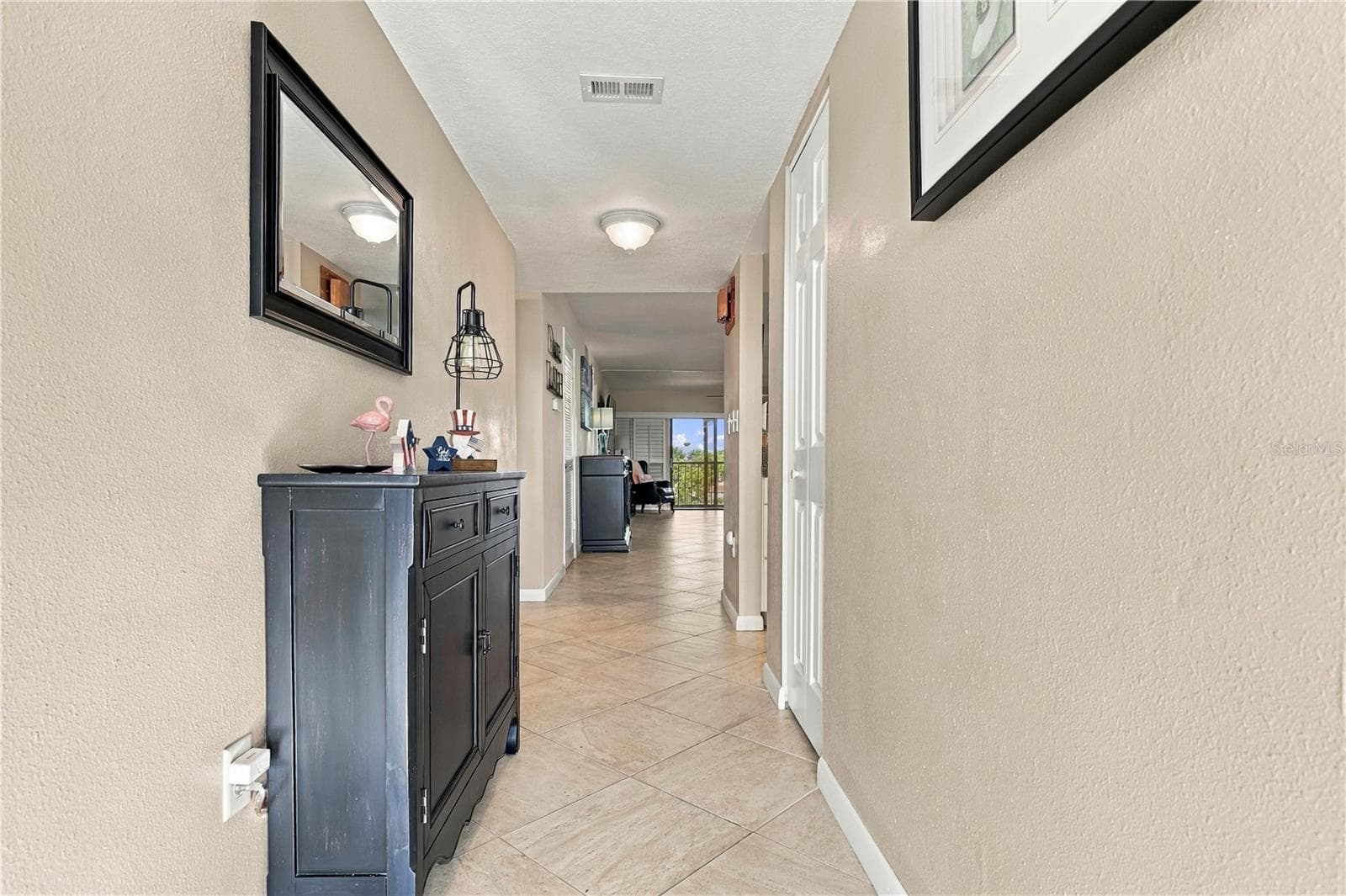 Condominium at 9490 HARBOR GREENS WAY #508, SEMINOLE, photo 3 of 46