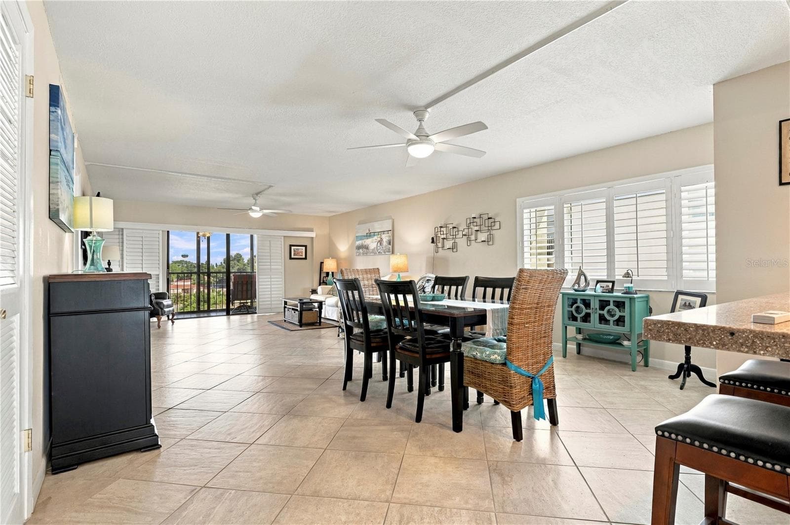 Condominium at 9490 HARBOR GREENS WAY #508, SEMINOLE, photo 4 of 46
