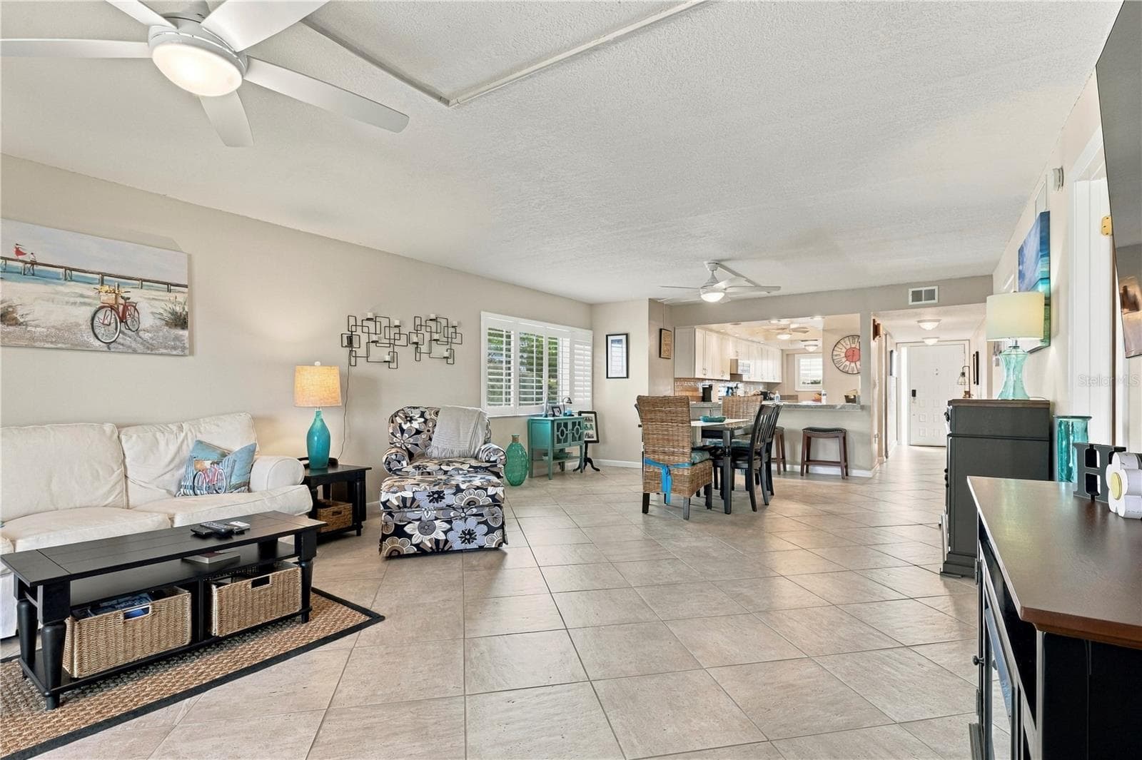 Condominium at 9490 HARBOR GREENS WAY #508, SEMINOLE, photo 8 of 46