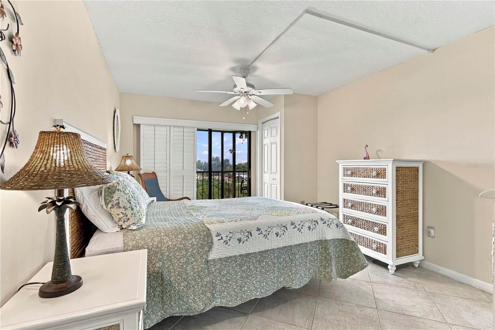 Condominium at 9490 HARBOR GREENS WAY #508, SEMINOLE, photo 17 of 46
